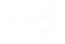 Arielka